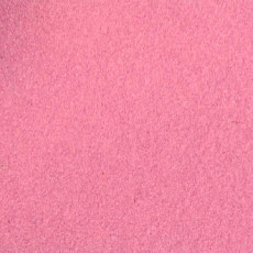 Ковролин Orotex Salsa 1805 фото 1 | FLOORDEALER